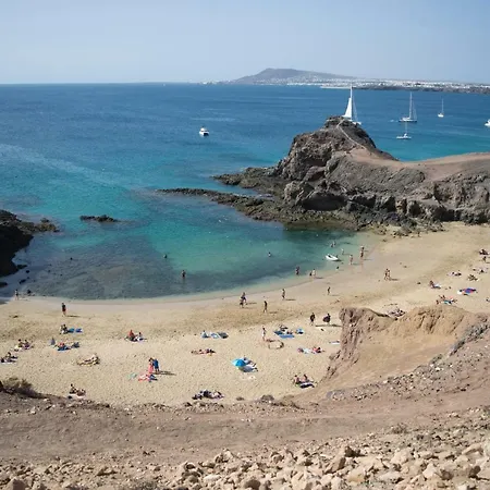 Agua Marina *