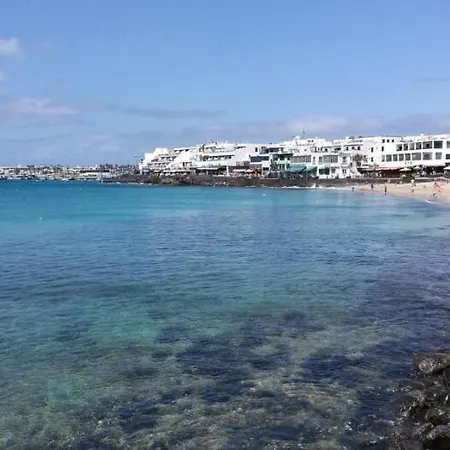 Agua Marina *
